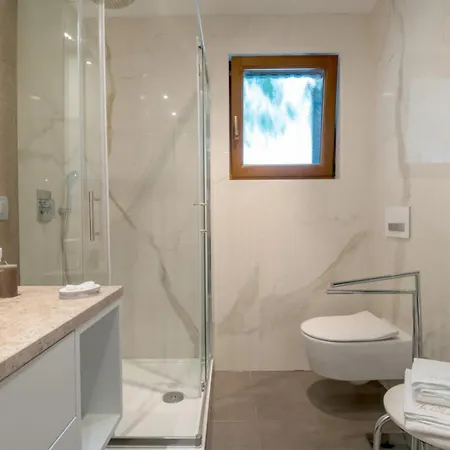 Luxury Brac Belle Vue With Heated Pool Villa