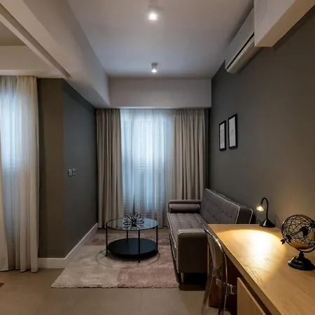 Luxury Brac Belle Vue With Heated Pool * Selca (Brac)